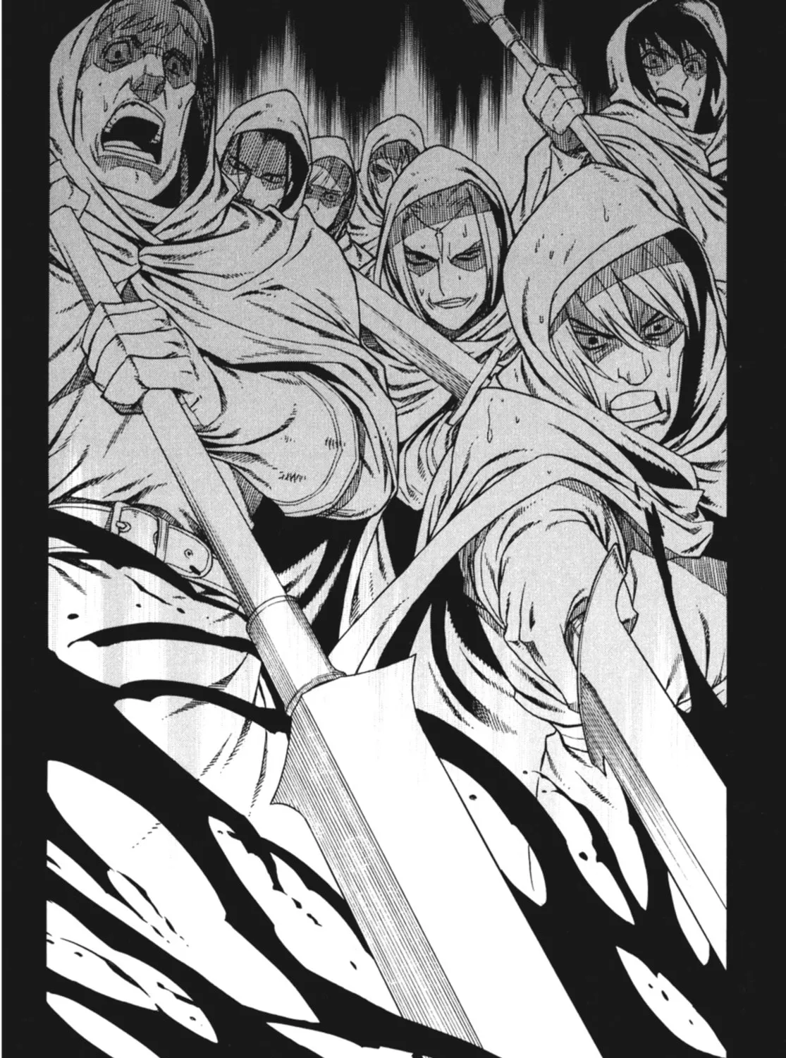 Ubel Blatt Chapter 23 page 27 - 