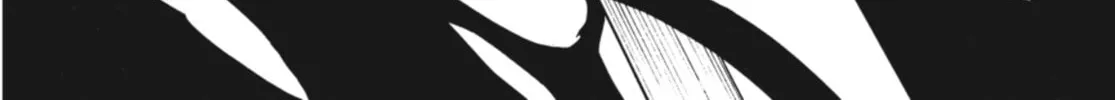 Ubel Blatt Chapter 23 page 28 - 