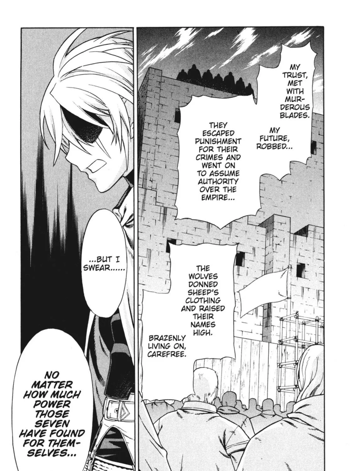 Ubel Blatt Chapter 23 page 29 - 