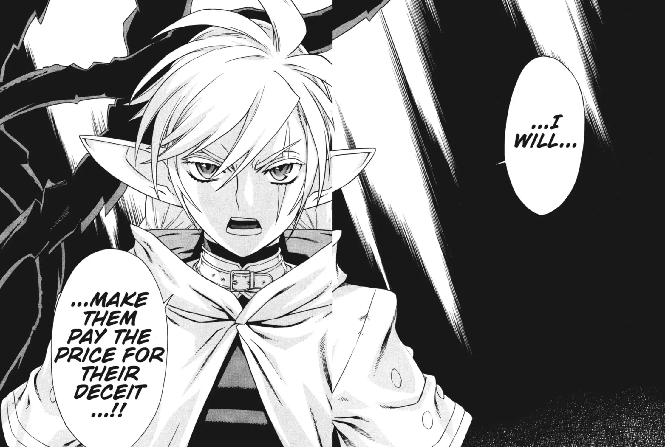 Ubel Blatt Chapter 23 page 31 - 