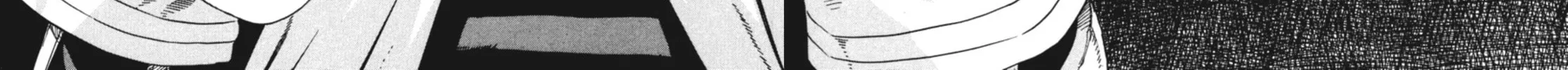 Ubel Blatt Chapter 23 page 32 - 