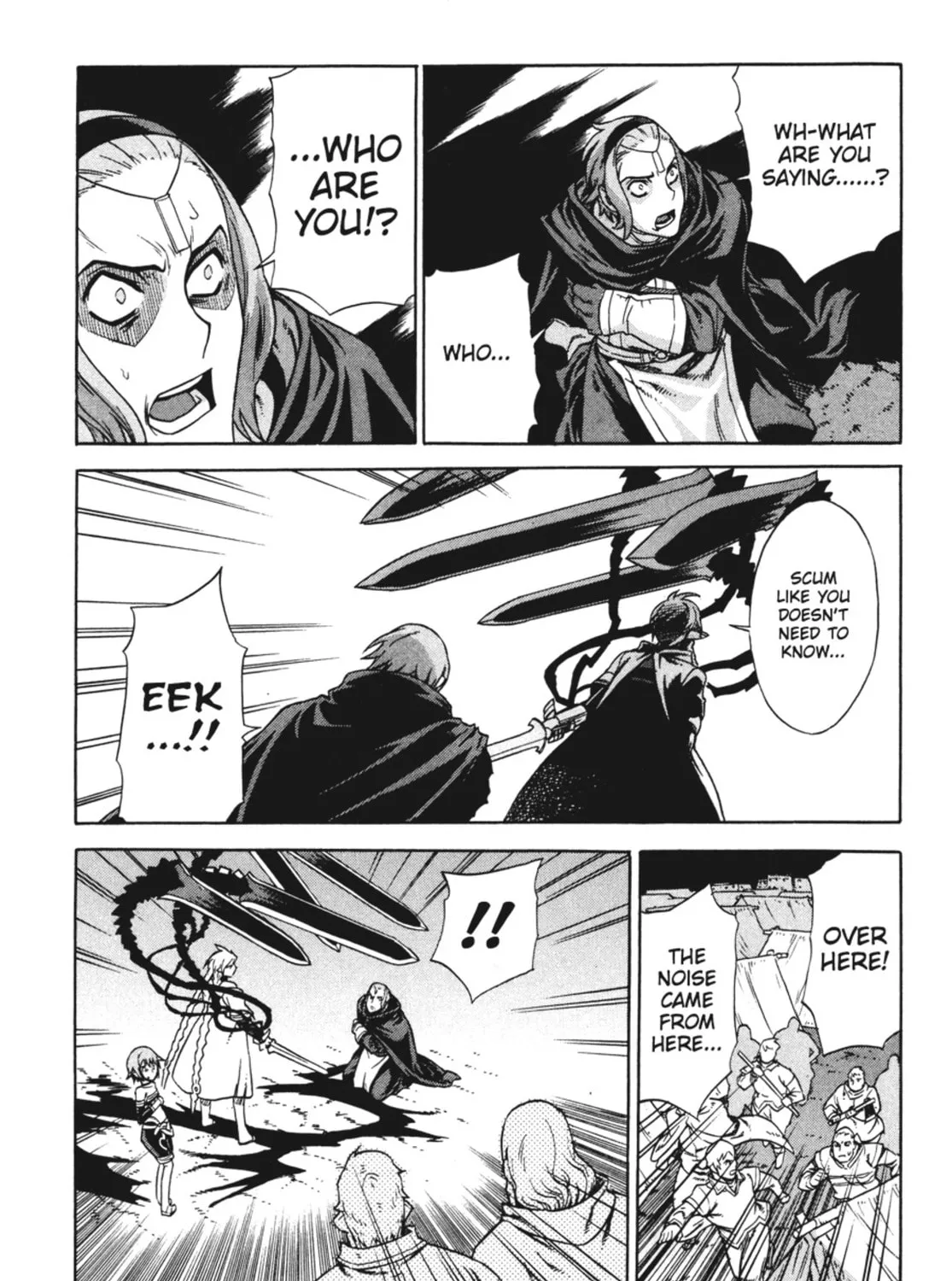 Ubel Blatt Chapter 23 page 33 - 