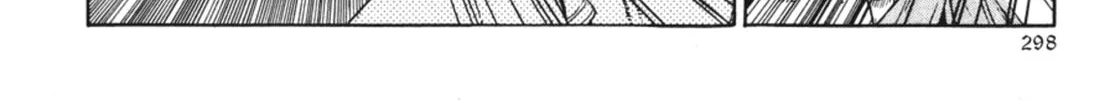 Ubel Blatt Chapter 23 page 34 - 
