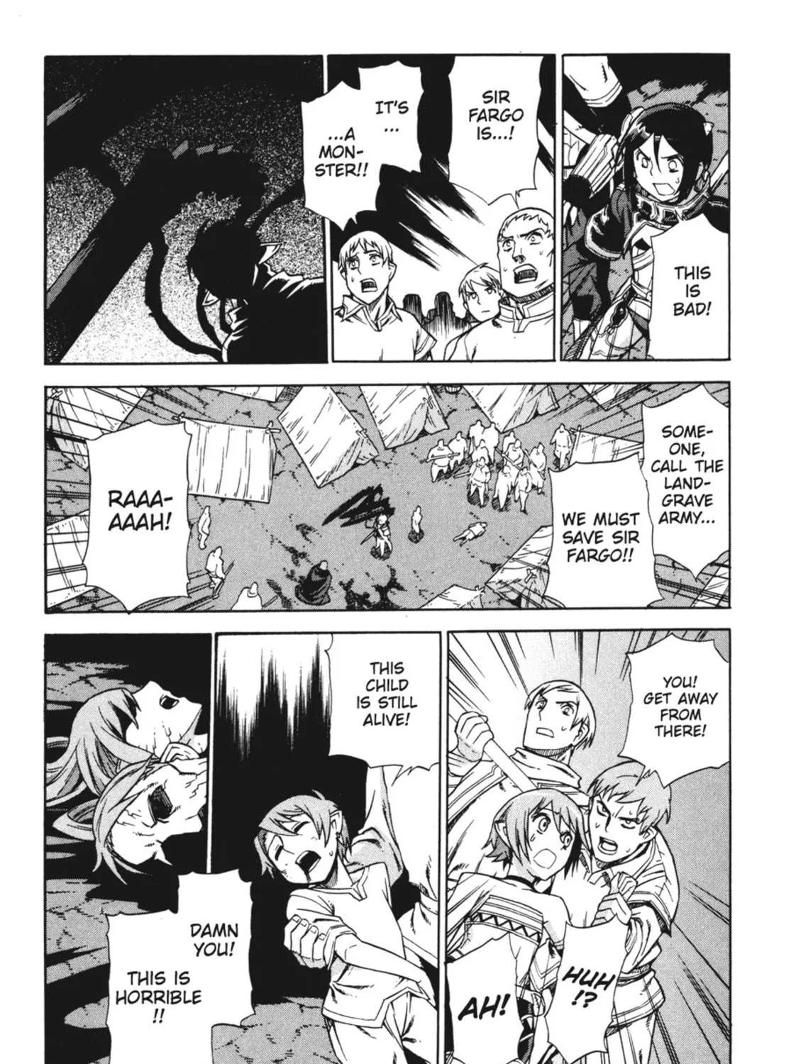 Ubel Blatt Chapter 23 page 35 - 