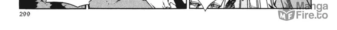 Ubel Blatt Chapter 23 page 36 - 