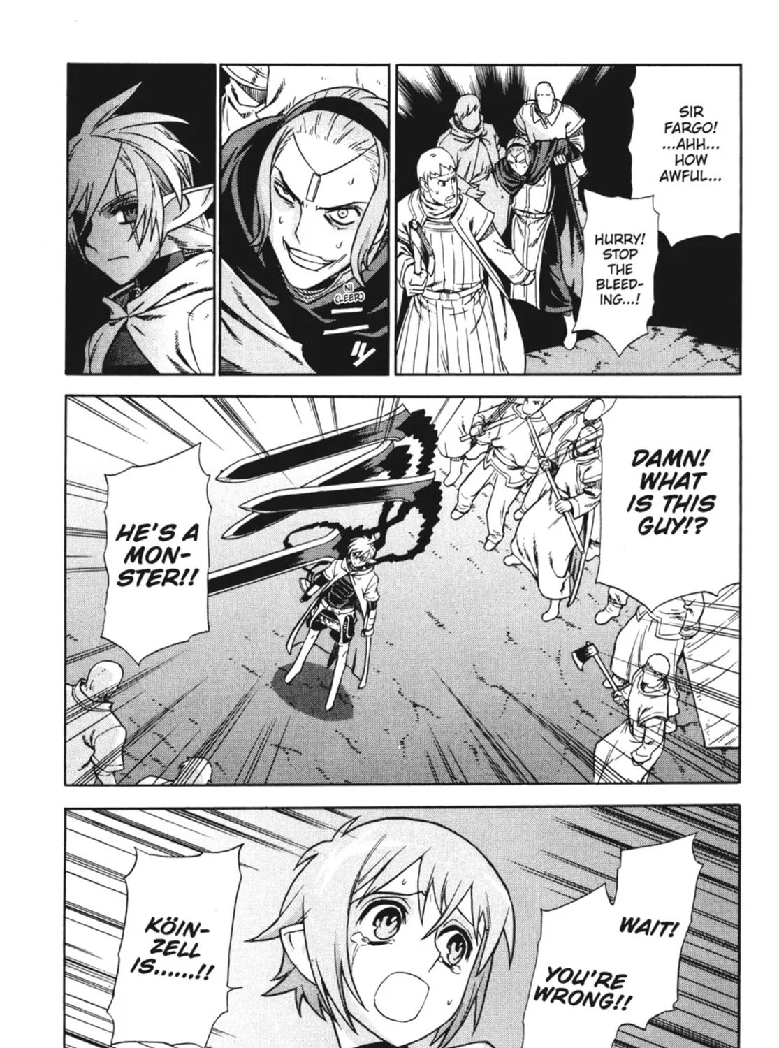 Ubel Blatt Chapter 23 page 37 - 