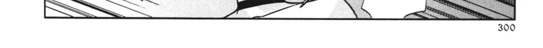 Ubel Blatt Chapter 23 page 38 - 