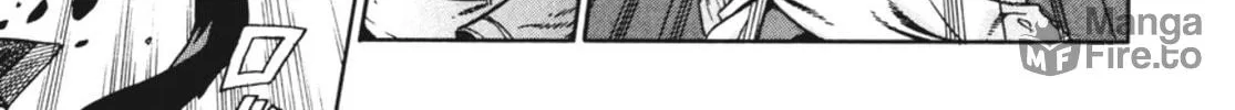 Ubel Blatt Chapter 23 page 40 - 
