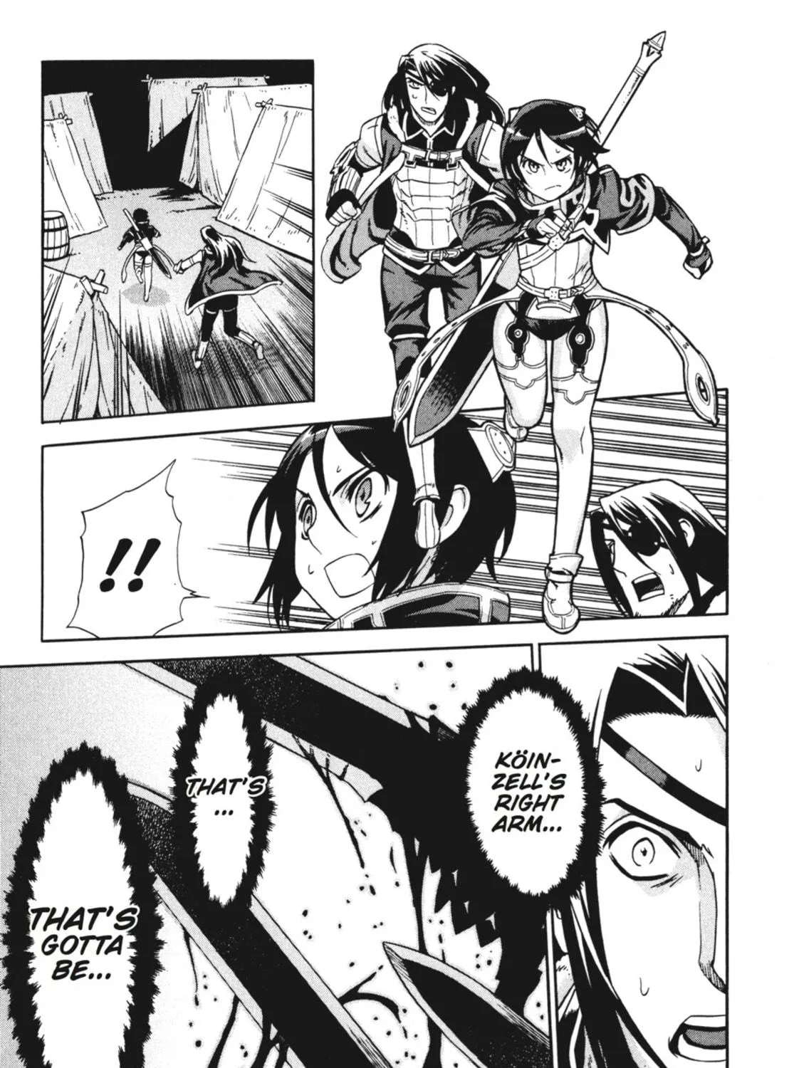 Ubel Blatt Chapter 23 page 5 - 
