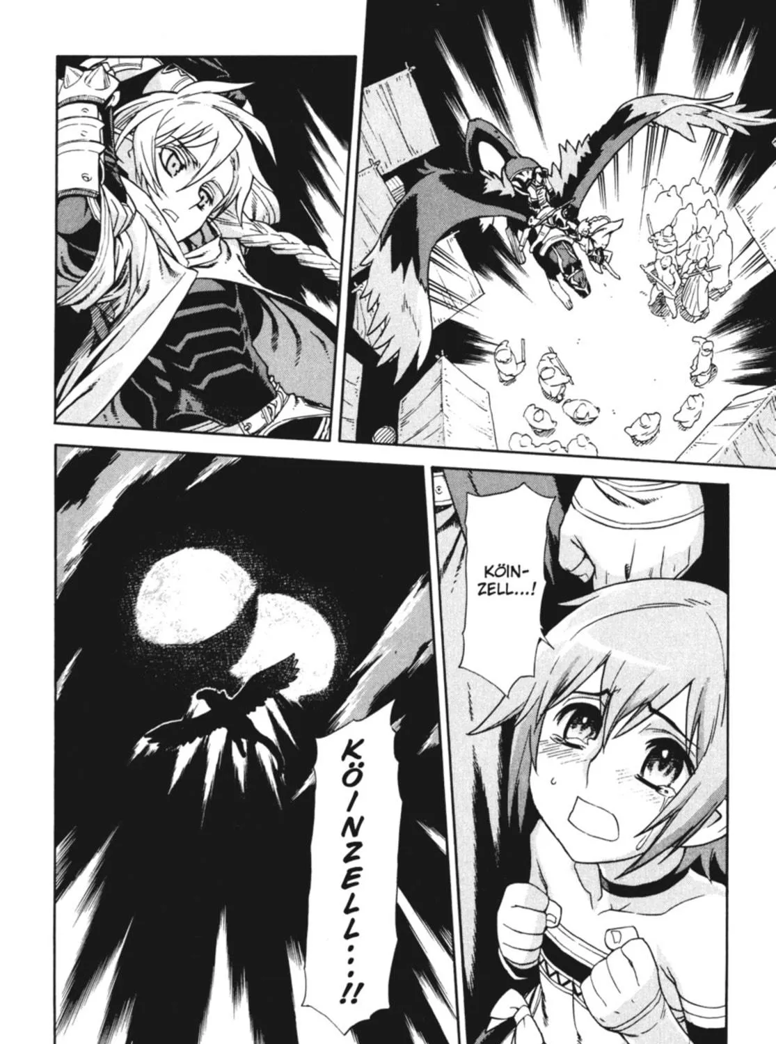 Ubel Blatt Chapter 23 page 41 - 