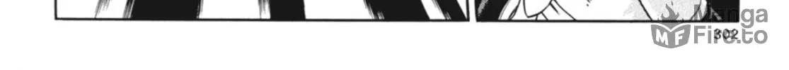 Ubel Blatt Chapter 23 page 42 - 