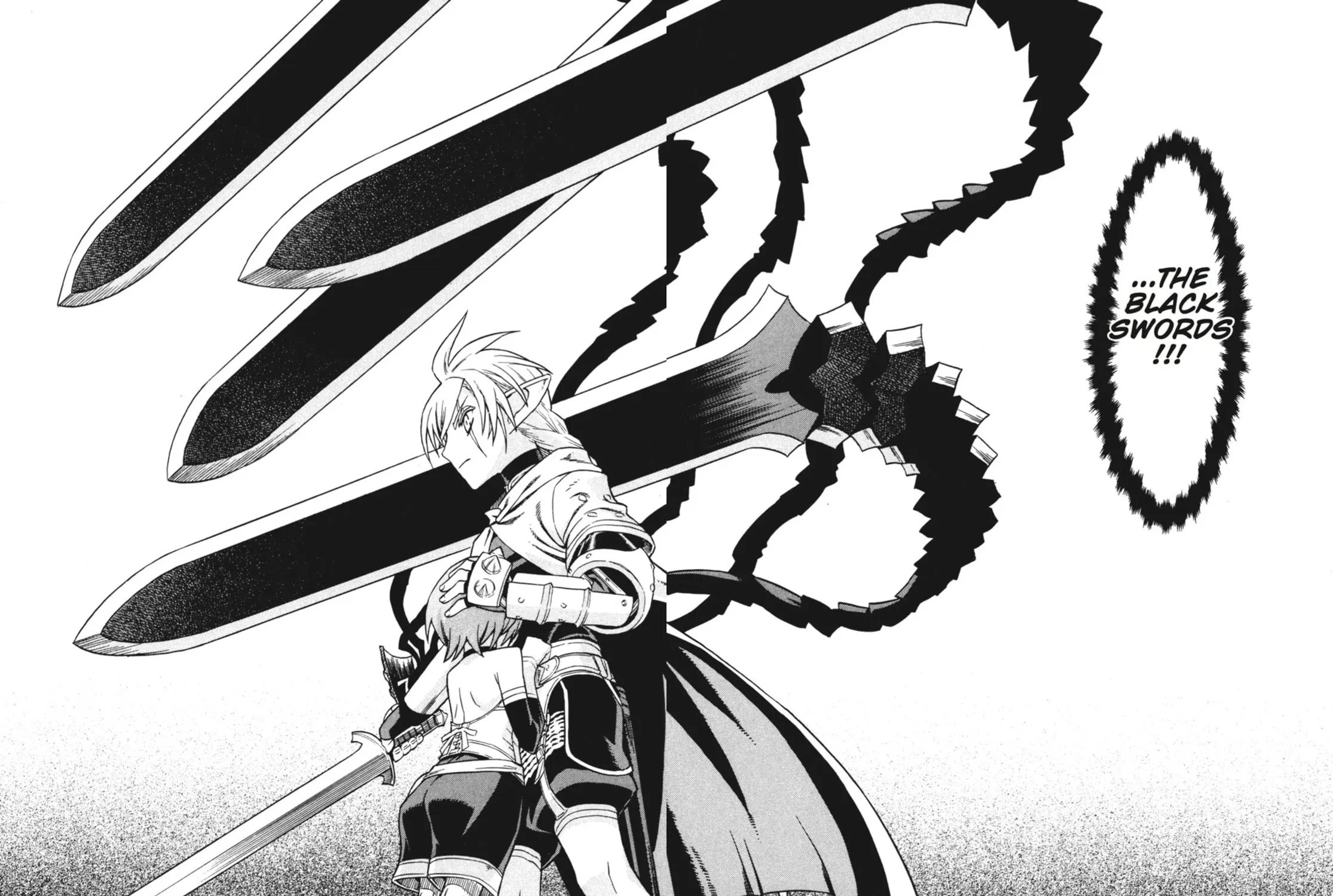 Ubel Blatt Chapter 23 page 7 - 