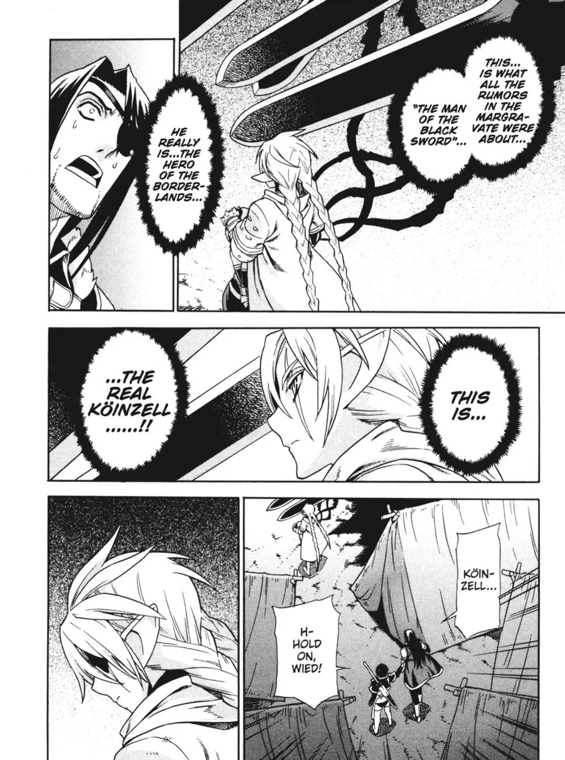 Ubel Blatt Chapter 23 page 9 - 