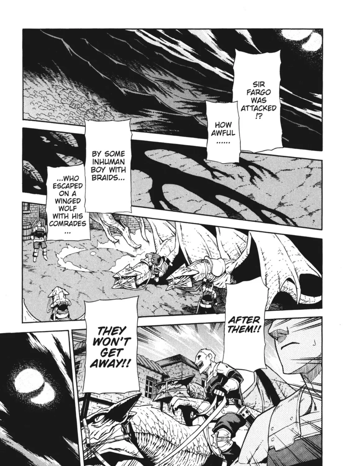 Ubel Blatt Chapter 24 page 1 - 