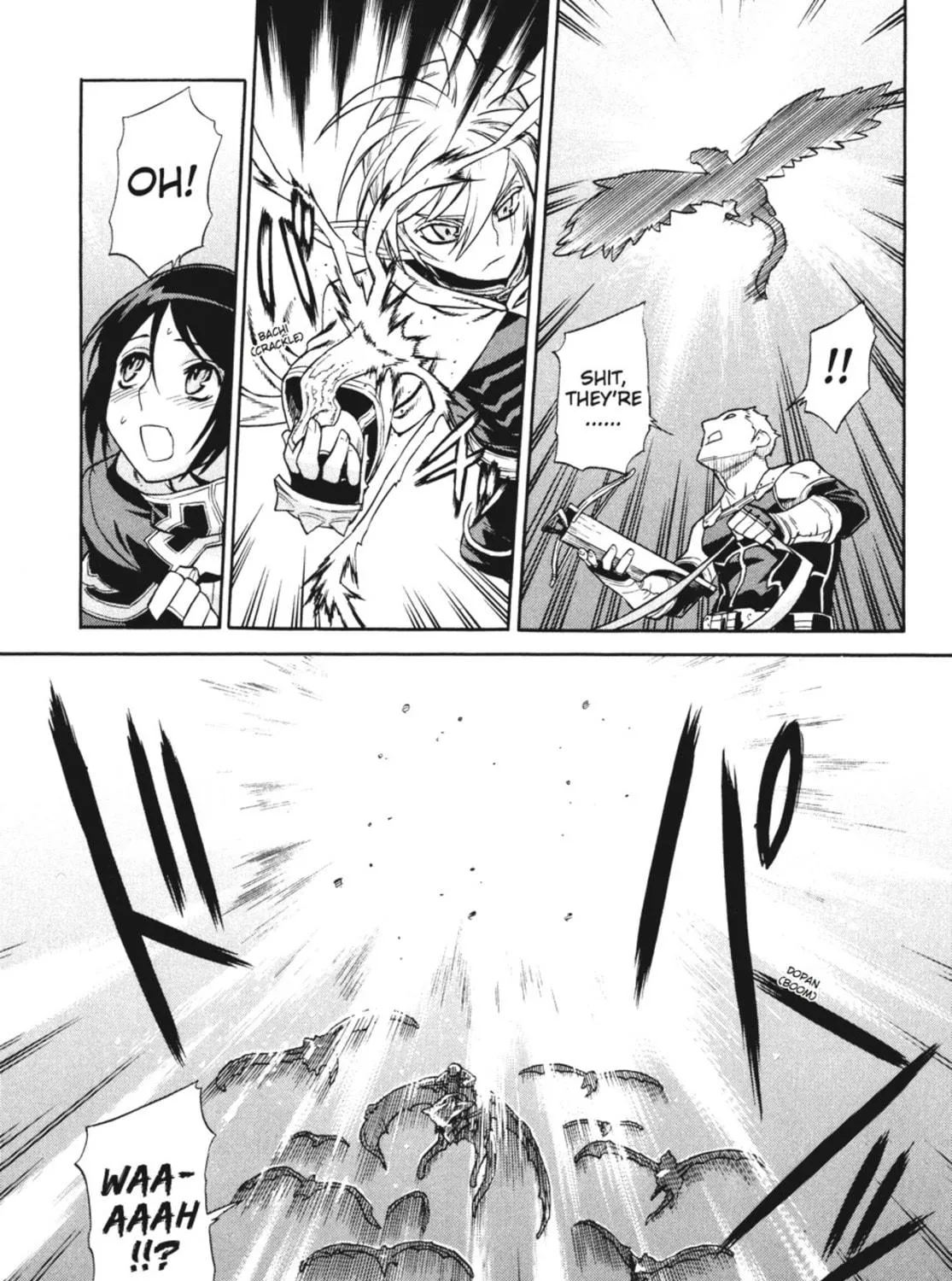 Ubel Blatt Chapter 24 page 11 - 