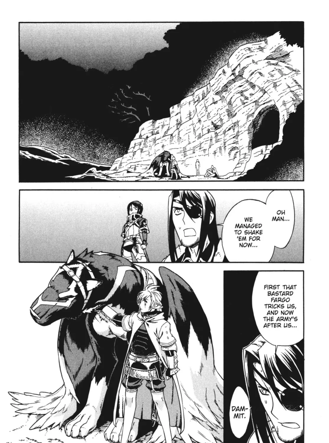 Ubel Blatt Chapter 24 page 15 - 
