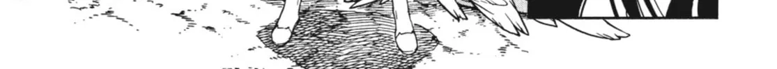 Ubel Blatt Chapter 24 page 16 - 