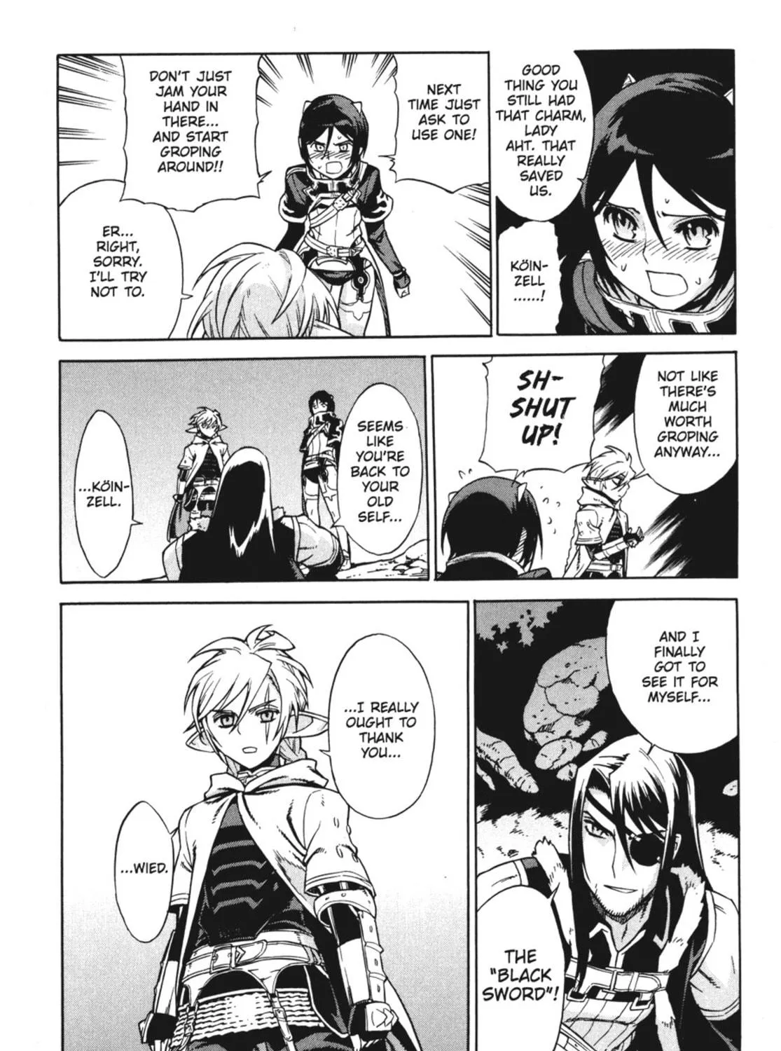Ubel Blatt Chapter 24 page 17 - 