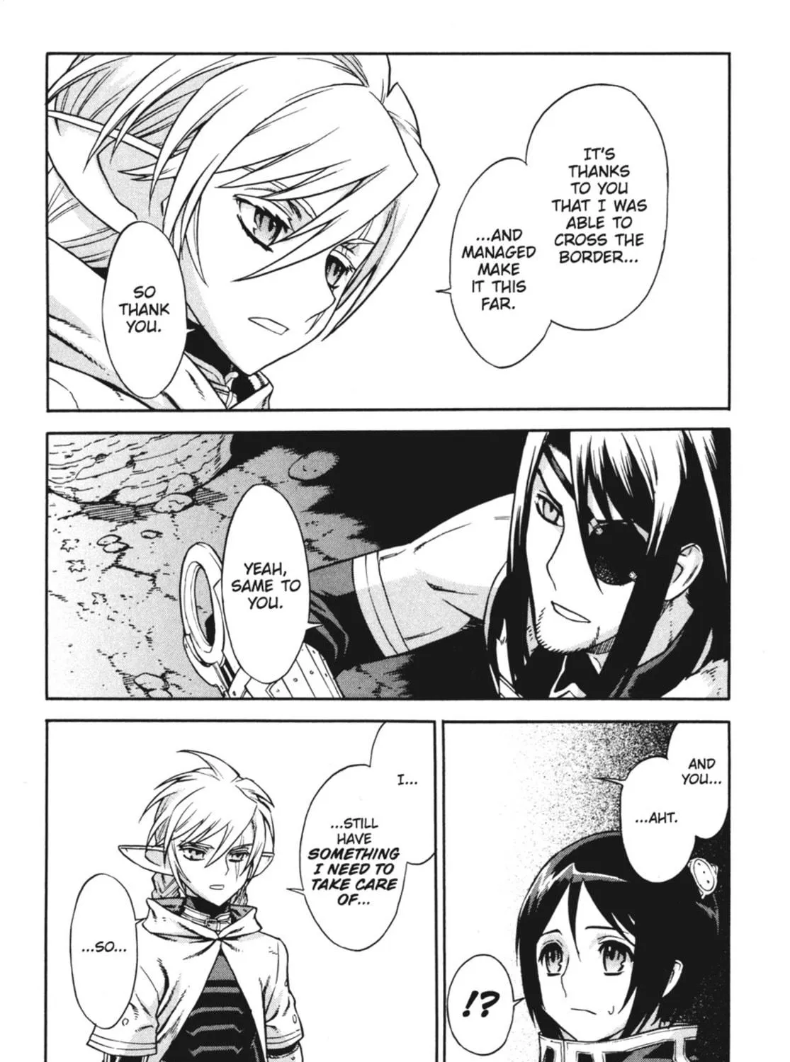 Ubel Blatt Chapter 24 page 19 - 