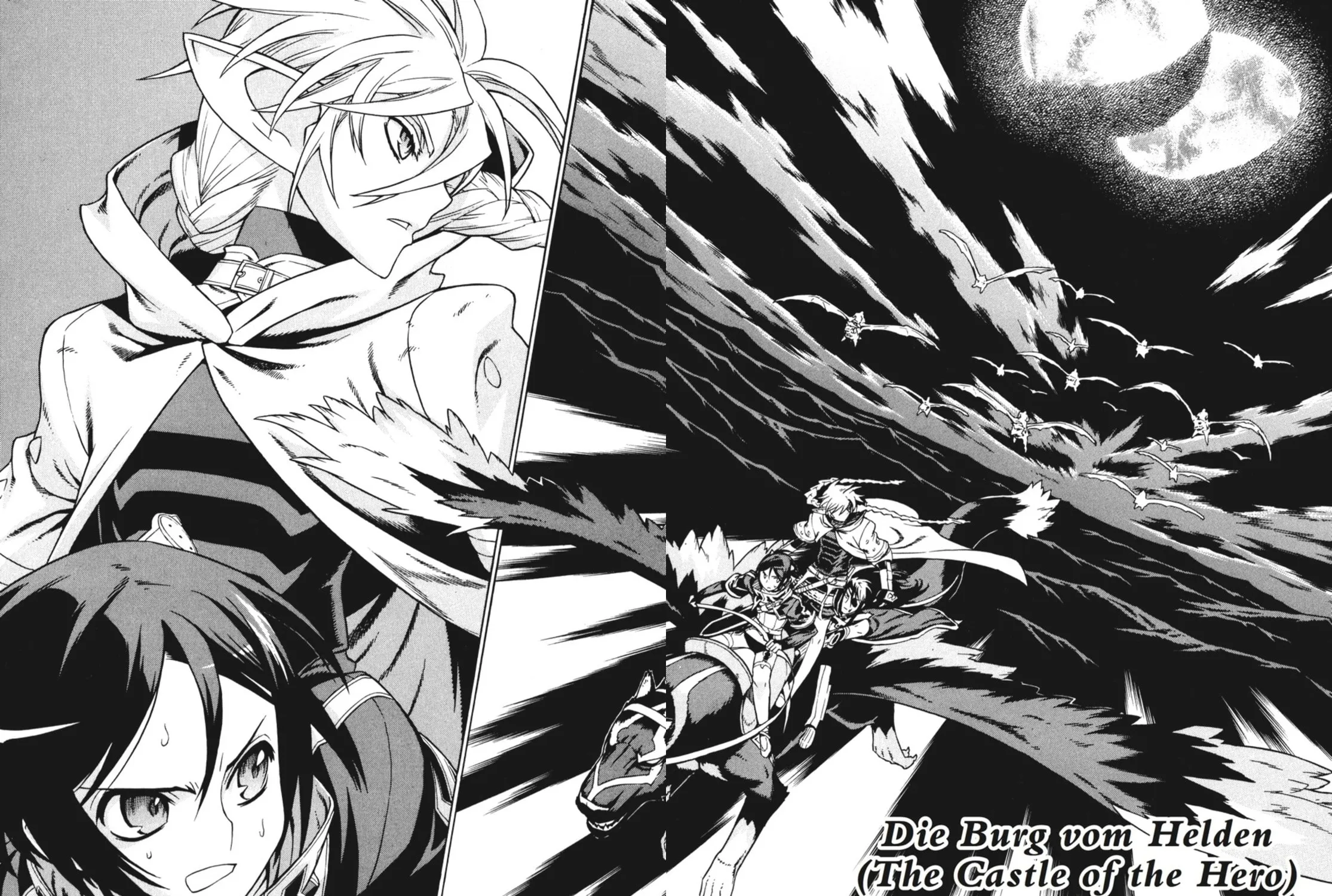 Ubel Blatt Chapter 24 page 3 - 