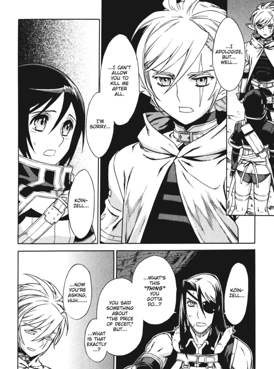 Ubel Blatt Chapter 24 page 21 - 