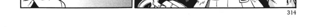 Ubel Blatt Chapter 24 page 22 - 
