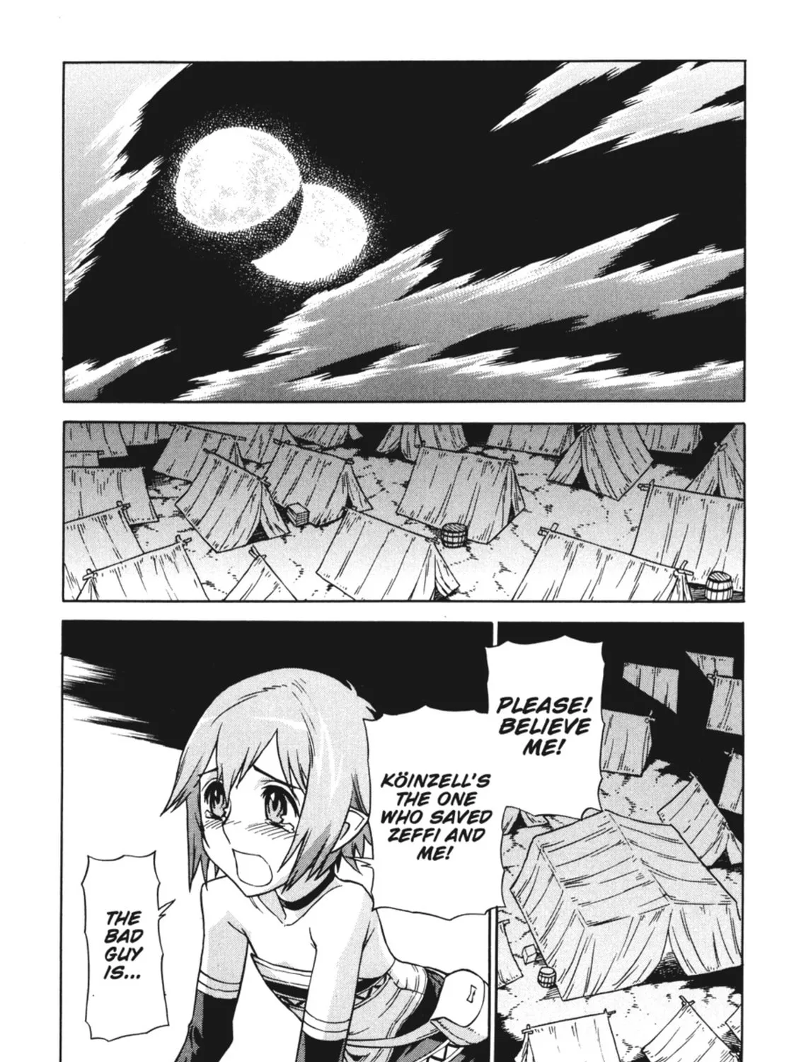 Ubel Blatt Chapter 24 page 25 - 