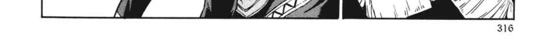 Ubel Blatt Chapter 24 page 26 - 