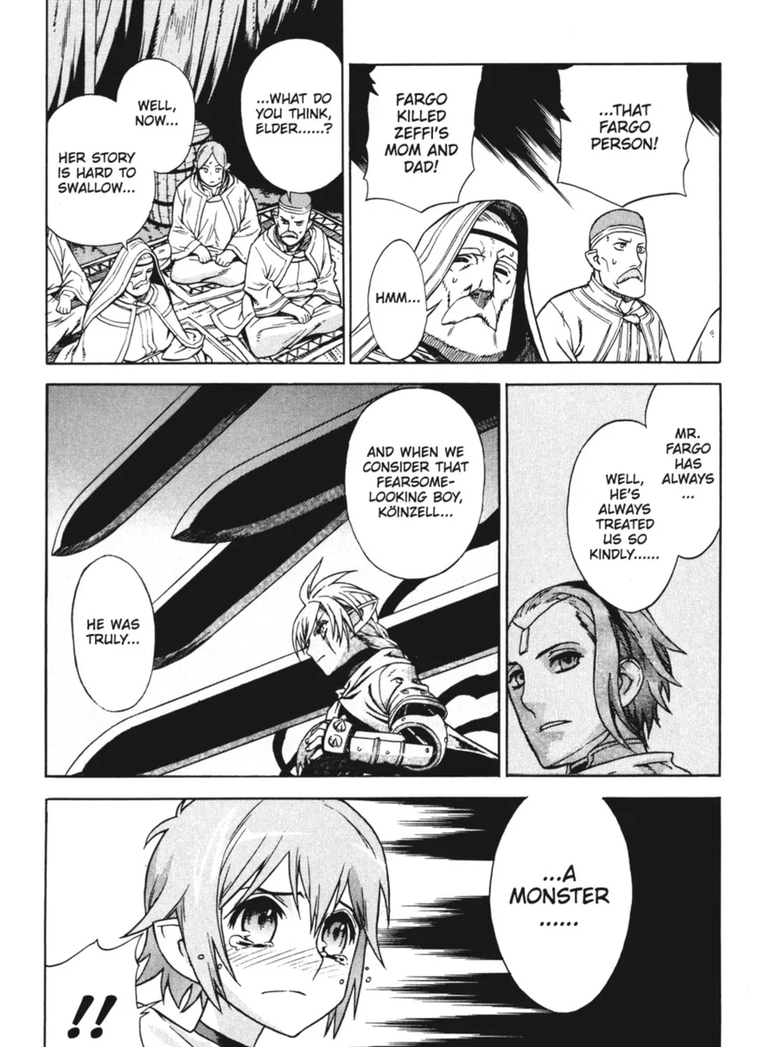 Ubel Blatt Chapter 24 page 27 - 
