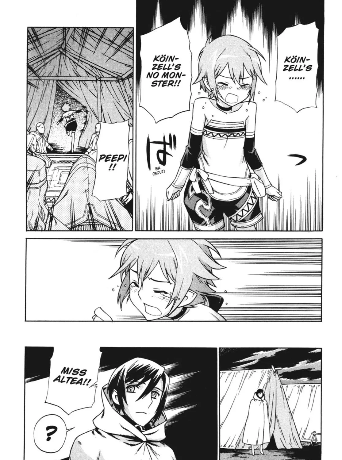 Ubel Blatt Chapter 24 page 29 - 