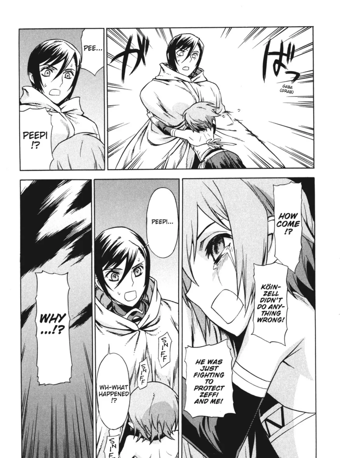 Ubel Blatt Chapter 24 page 31 - 