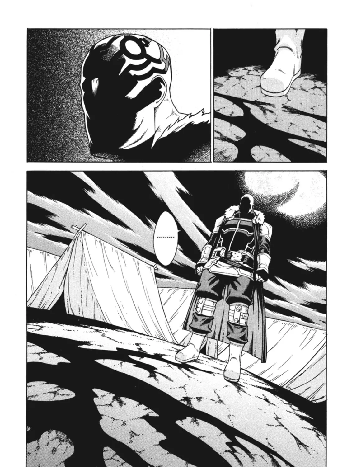 Ubel Blatt Chapter 24 page 33 - 