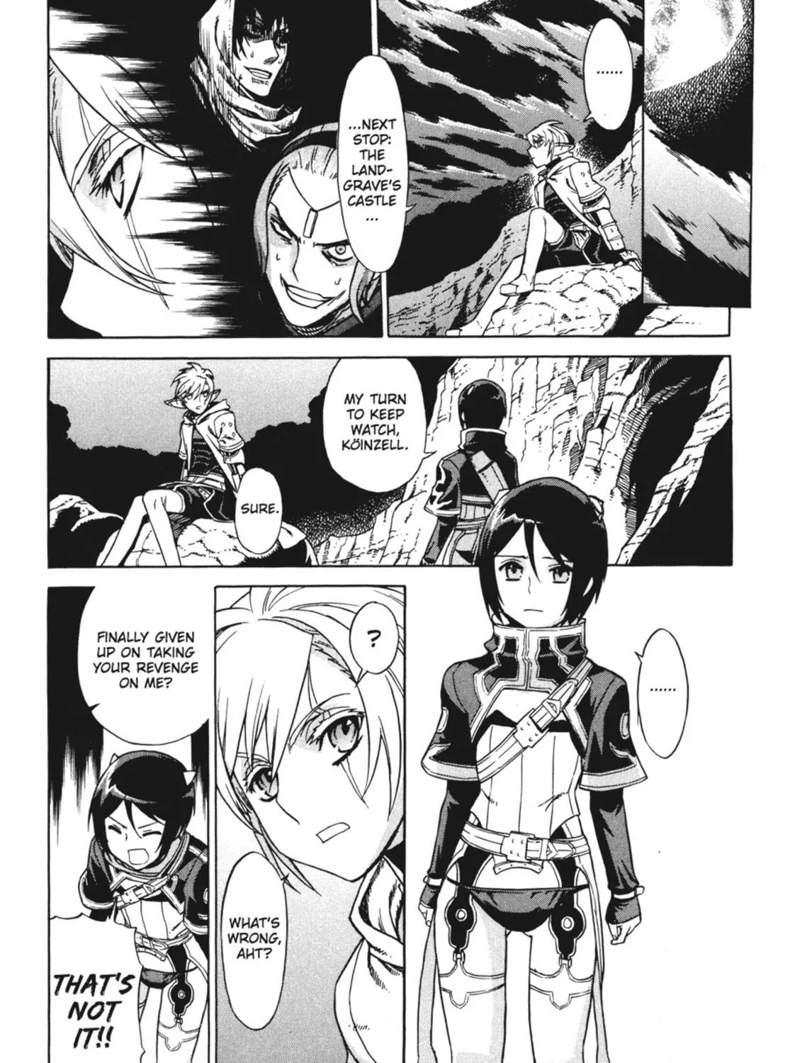 Ubel Blatt Chapter 24 page 35 - 