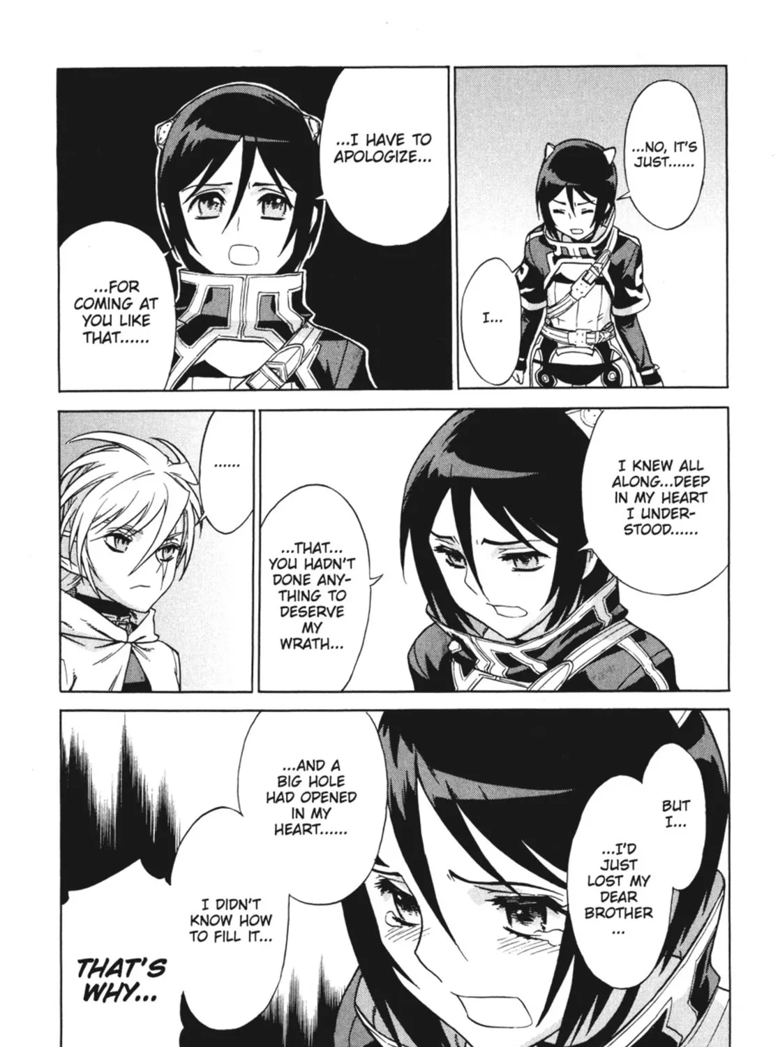 Ubel Blatt Chapter 24 page 37 - 