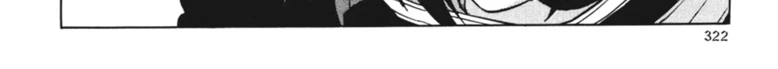 Ubel Blatt Chapter 24 page 38 - 
