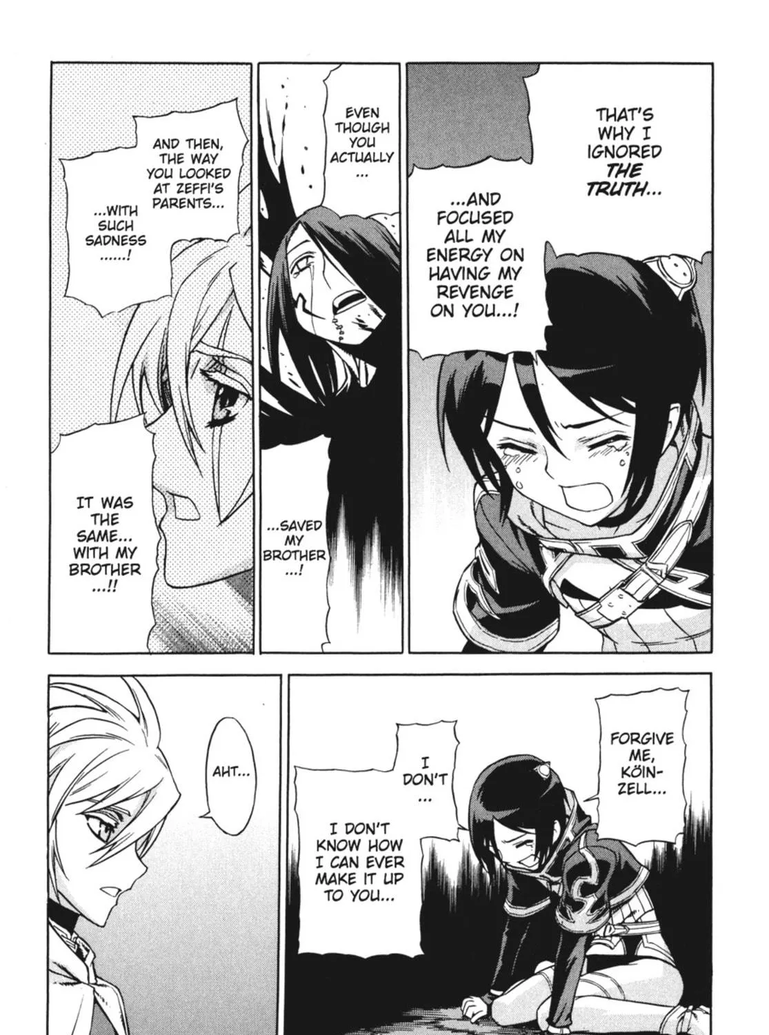 Ubel Blatt Chapter 24 page 39 - 