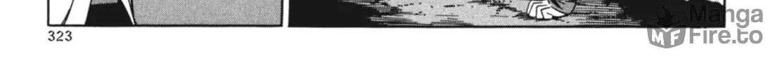 Ubel Blatt Chapter 24 page 40 - 