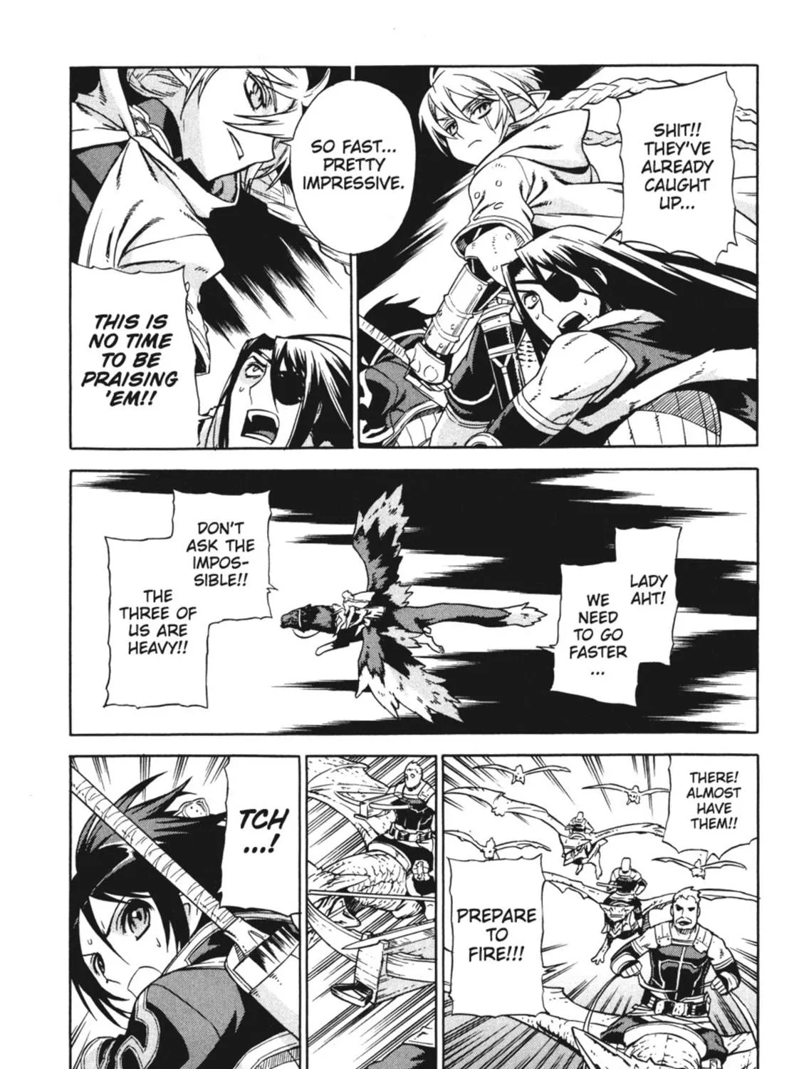 Ubel Blatt Chapter 24 page 5 - 