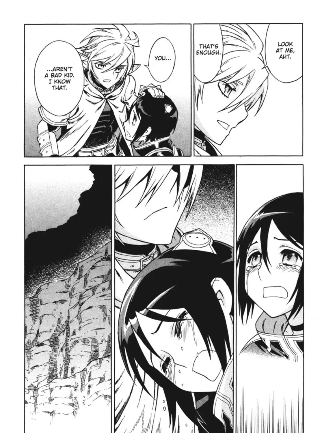 Ubel Blatt Chapter 24 page 41 - 