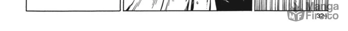 Ubel Blatt Chapter 24 page 42 - 
