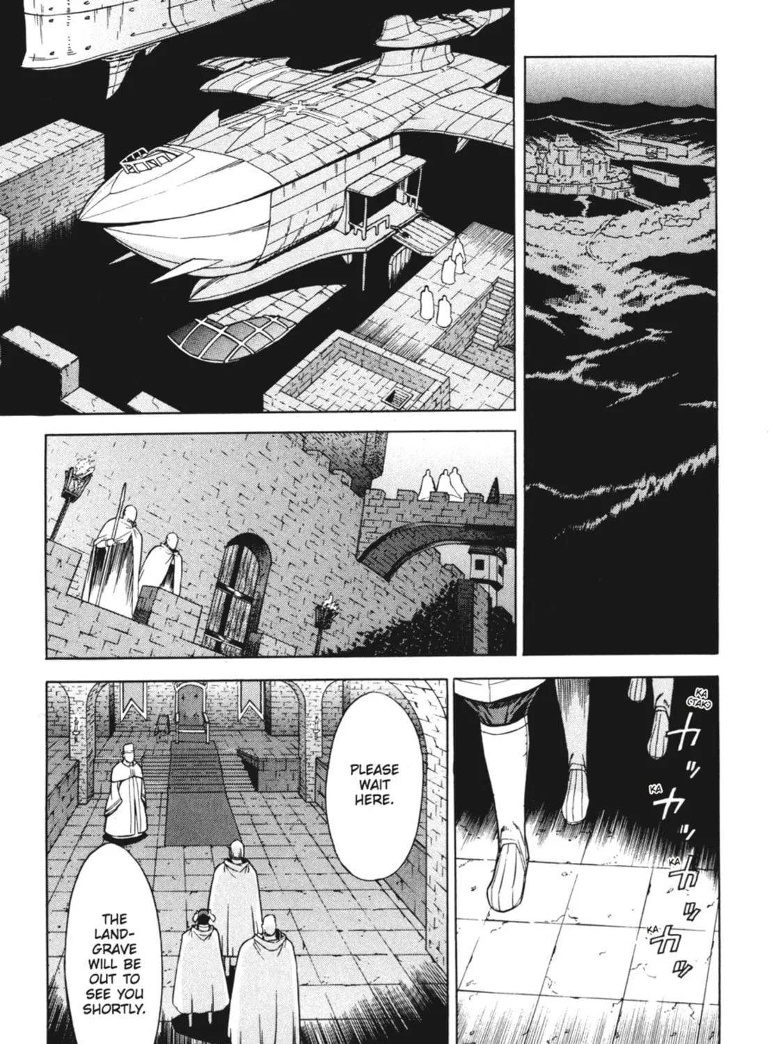 Ubel Blatt Chapter 24 page 43 - 