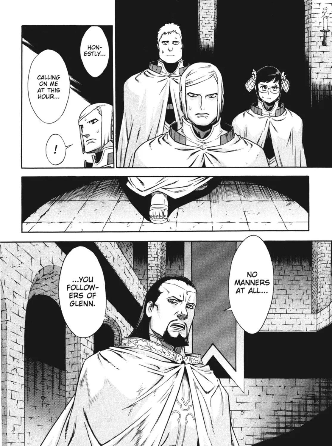 Ubel Blatt Chapter 24 page 45 - 