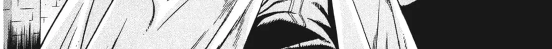 Ubel Blatt Chapter 24 page 46 - 