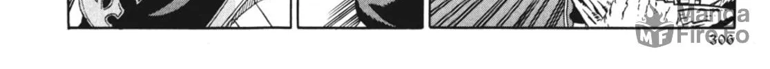 Ubel Blatt Chapter 24 page 6 - 