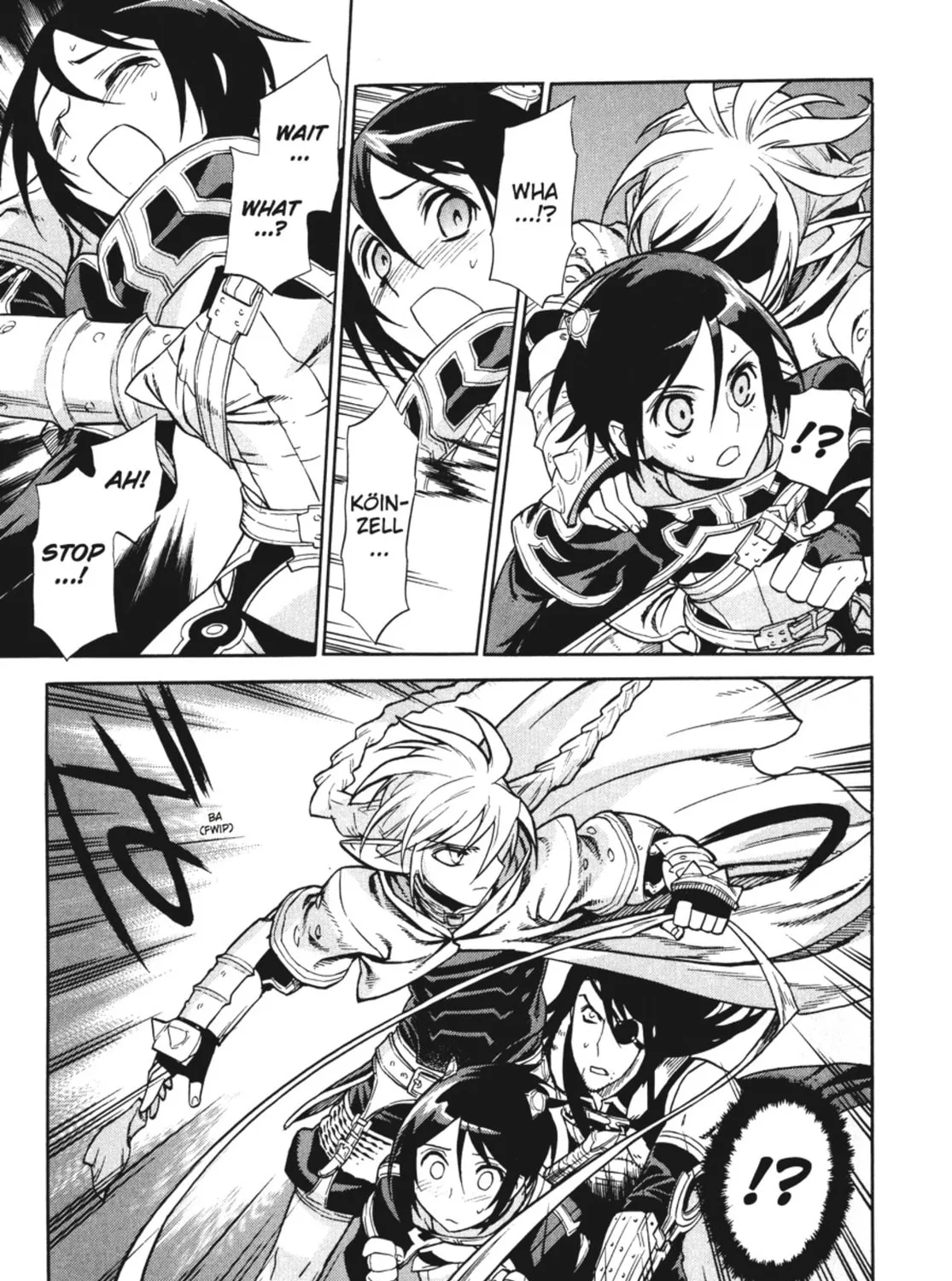 Ubel Blatt Chapter 24 page 7 - 