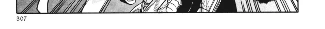 Ubel Blatt Chapter 24 page 8 - 