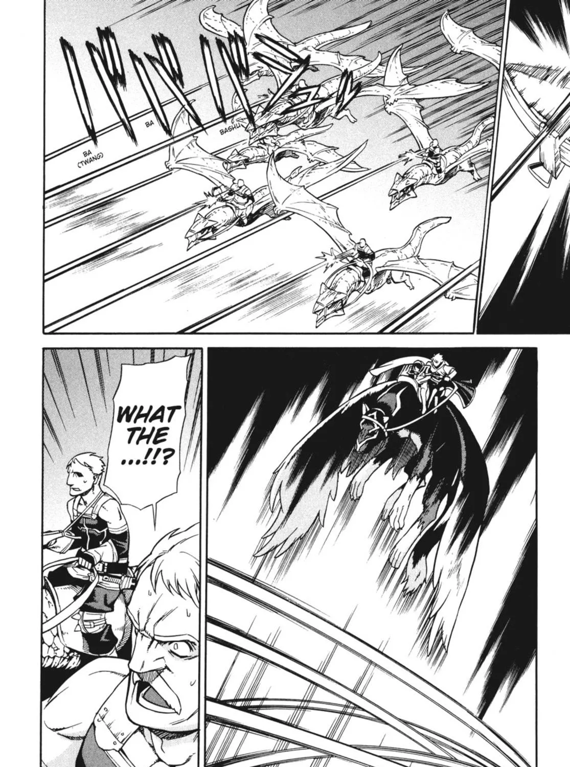 Ubel Blatt Chapter 24 page 9 - 