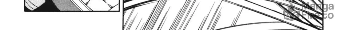 Ubel Blatt Chapter 24 page 10 - 