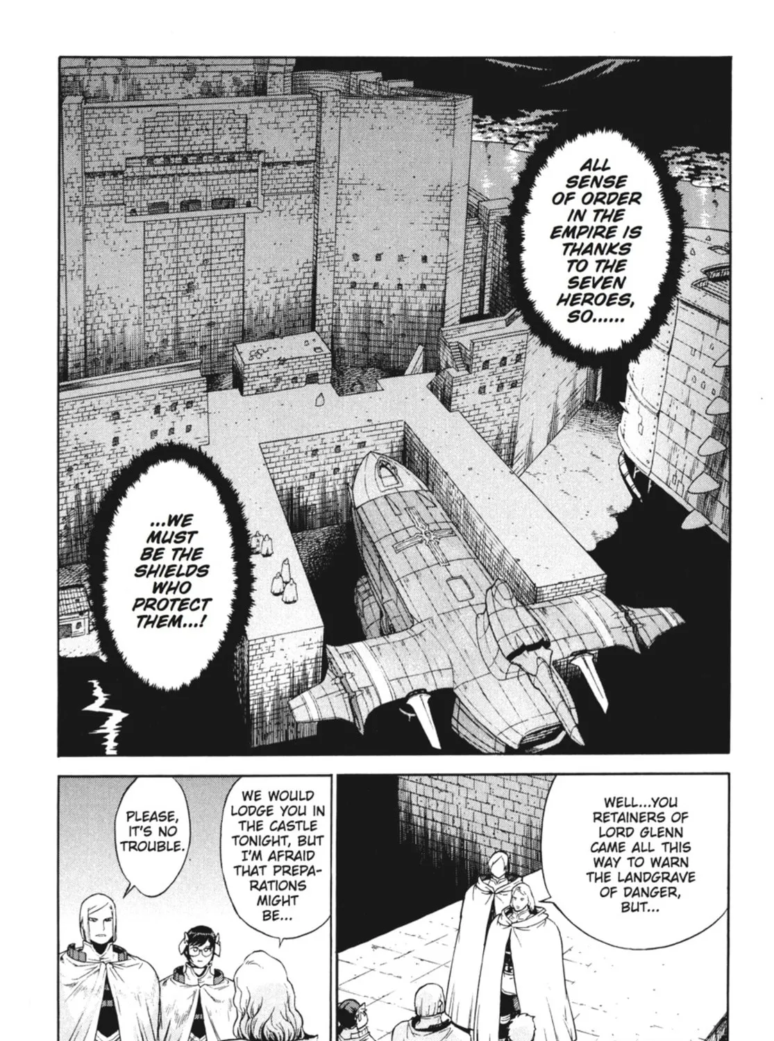 Ubel Blatt Chapter 25 page 13 - 