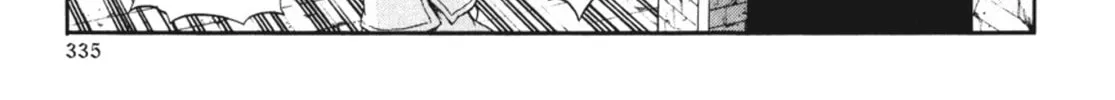 Ubel Blatt Chapter 25 page 16 - 